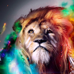 ZaddySwings1657's Avatar'