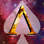 xxTheLegend27.'s Avatar'