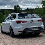 Mister.Electro's Avatar'