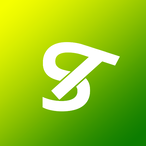 skelatte_38's Avatar'