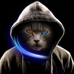 ItsMajed's Avatar'