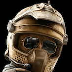 pijsu's Avatar'