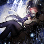 alwaysrepenting's Avatar'