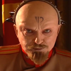 KissYourHomie's Avatar