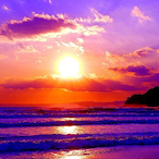 sea_the_me's Avatar'