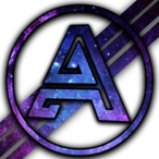 AstroKraZyy's Avatar'