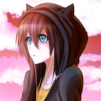 nxrvza's Avatar'