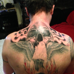 FenDevil666's Avatar