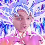 MUIBUBUS2137's Avatar'