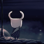 Melon246's Avatar'