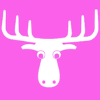 MuclarMoose's Avatar'