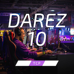 DaRez10.TCP's Avatar'