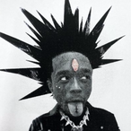 cstrangee's Avatar'