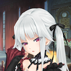 gireku's Avatar'