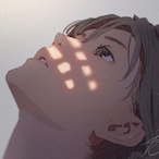 Ustinian-233's Avatar'