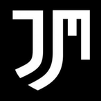 JUMMUMsoHappy's Avatar'
