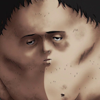 TheXimReaper67's Avatar'