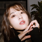 ParkBoyBaby's Avatar'