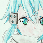 Q3QTKQ3Q's Avatar'