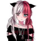 ImmaBeLostII.'s Avatar'