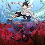 blockbuster405's Avatar'