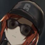 SpeedingSunset's Avatar'