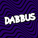 pp_Dabbus's Avatar'