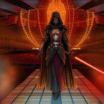 Revan.GB's Avatar'