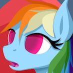olaxe360's Avatar'