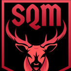 LordRMAM SQM's Avatar'