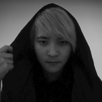 iyoda4KT's Avatar'