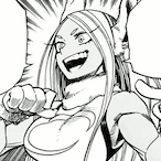Shxdoe's Avatar'