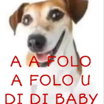 oBergas's Avatar'