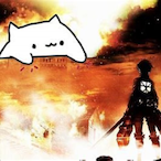GayBees's Avatar'