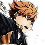 puff1908's Avatar'