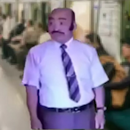 ShaMaTe_colonel's Avatar'