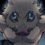 InosukeHi.'s Avatar'