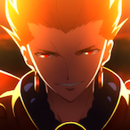 GhostSpells's Avatar'