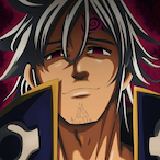 GuoIide's Avatar'