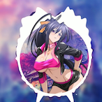 Lord_AtheX's Avatar'