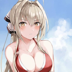 Darckrix1420886's Avatar'