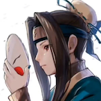 Hesitant.oof's Avatar'