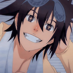 LeozinhoSora's Avatar'
