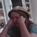 MasonFrindle's Avatar'