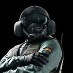 TOPO_MLG_1's Avatar'