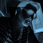 amorxel's Avatar'