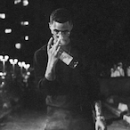 RENOI-FEROCE's Avatar'