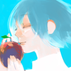 YoshiFan41's Avatar'