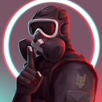 N0th1ng2k's Avatar'