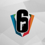 DUBST3PASSASS1N's Avatar'